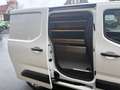 Opel Combo Cargo 1.2 DIT Edition Weiß - thumbnail 7