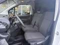 Opel Combo Cargo 1.2 DIT Edition Weiß - thumbnail 13