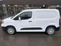 Opel Combo Cargo 1.2 DIT Edition Weiß - thumbnail 2