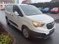 Opel Combo Cargo 1.2 DIT Edition Weiß - thumbnail 5