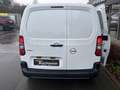 Opel Combo Cargo 1.2 DIT Edition Weiß - thumbnail 8