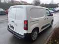 Opel Combo Cargo 1.2 DIT Edition Weiß - thumbnail 6