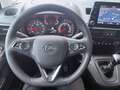 Opel Combo Cargo 1.2 DIT Edition Weiß - thumbnail 17