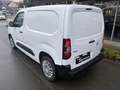 Opel Combo Cargo 1.2 DIT Edition Weiß - thumbnail 3