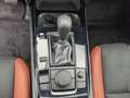 Mazda CX-30 2.0l Skyactiv-X Nagisa Teilleder Bose Navi NEU 202 Weiß - thumbnail 13