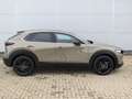 Mazda CX-30 2.0l Skyactiv-X Nagisa Teilleder Bose Navi NEU 202 Weiß - thumbnail 5