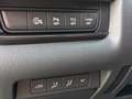 Mazda CX-30 2.0l Skyactiv-X Nagisa Teilleder Bose Navi NEU 202 Weiß - thumbnail 14