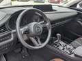 Mazda CX-30 2.0l Skyactiv-X Nagisa Teilleder Bose Navi NEU 202 Weiß - thumbnail 10
