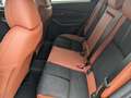 Mazda CX-30 2.0l Skyactiv-X Nagisa Teilleder Bose Navi NEU 202 Weiß - thumbnail 17