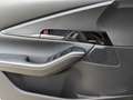 Mazda CX-30 2.0l Skyactiv-X Nagisa Teilleder Bose Navi NEU 202 Weiß - thumbnail 21