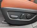 Mazda CX-30 2.0l Skyactiv-X Nagisa Teilleder Bose Navi NEU 202 Weiß - thumbnail 16