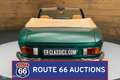 Jensen Mk III Interceptor MK3 Cabriolet | 1974 | Route 66 Auctio Schwarz - thumbnail 8