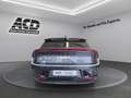 Kia EV6 58-kWh *Air*Comfort*Assist*Drive*Sound*Wärmepumpe Grau - thumbnail 8