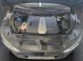 Kia EV6 58-kWh *Air*Comfort*Assist*Drive*Sound*Wärmepumpe Grau - thumbnail 21