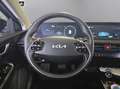 Kia EV6 58-kWh *Air*Comfort*Assist*Drive*Sound*Wärmepumpe Grau - thumbnail 14