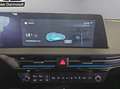 Kia EV6 58-kWh *Air*Comfort*Assist*Drive*Sound*Wärmepumpe Grau - thumbnail 17