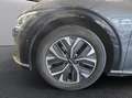Kia EV6 58-kWh *Air*Comfort*Assist*Drive*Sound*Wärmepumpe Grau - thumbnail 22