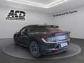 Kia EV6 58-kWh *Air*Comfort*Assist*Drive*Sound*Wärmepumpe Grau - thumbnail 6