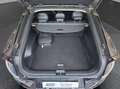 Kia EV6 58-kWh *Air*Comfort*Assist*Drive*Sound*Wärmepumpe Grau - thumbnail 9