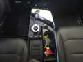 Kia EV6 58-kWh *Air*Comfort*Assist*Drive*Sound*Wärmepumpe Grau - thumbnail 16
