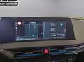 Kia EV6 58-kWh *Air*Comfort*Assist*Drive*Sound*Wärmepumpe Grau - thumbnail 18