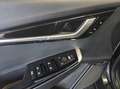 Kia EV6 58-kWh *Air*Comfort*Assist*Drive*Sound*Wärmepumpe Grau - thumbnail 12