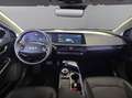 Kia EV6 58-kWh *Air*Comfort*Assist*Drive*Sound*Wärmepumpe Grau - thumbnail 15