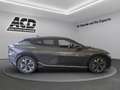 Kia EV6 58-kWh *Air*Comfort*Assist*Drive*Sound*Wärmepumpe Grau - thumbnail 4