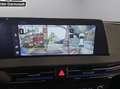 Kia EV6 58-kWh *Air*Comfort*Assist*Drive*Sound*Wärmepumpe Grau - thumbnail 19