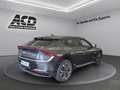 Kia EV6 58-kWh *Air*Comfort*Assist*Drive*Sound*Wärmepumpe Grau - thumbnail 7