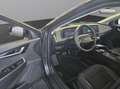 Kia EV6 58-kWh *Air*Comfort*Assist*Drive*Sound*Wärmepumpe Grau - thumbnail 10