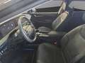 Kia EV6 58-kWh *Air*Comfort*Assist*Drive*Sound*Wärmepumpe Grau - thumbnail 11