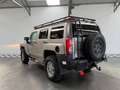 HUMMER H3 H3 3.5i 20v Grau - thumbnail 2