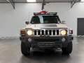 HUMMER H3 H3 3.5i 20v Grau - thumbnail 3