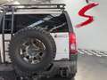 HUMMER H3 H3 3.5i 20v Grau - thumbnail 7