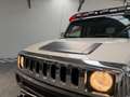 HUMMER H3 H3 3.5i 20v Grau - thumbnail 6