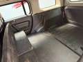 HUMMER H3 H3 3.5i 20v Grau - thumbnail 13