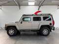 HUMMER H3 H3 3.5i 20v Grau - thumbnail 5