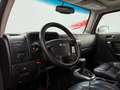 HUMMER H3 H3 3.5i 20v Grau - thumbnail 18
