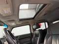 HUMMER H3 H3 3.5i 20v Grau - thumbnail 12