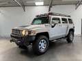 HUMMER H3 H3 3.5i 20v Grau - thumbnail 1