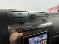HUMMER H3 H3 3.5i 20v Grau - thumbnail 23