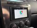 HUMMER H3 H3 3.5i 20v Grau - thumbnail 25