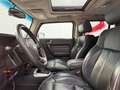 HUMMER H3 H3 3.5i 20v Grau - thumbnail 10