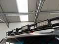HUMMER H3 H3 3.5i 20v Grau - thumbnail 8