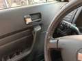 HUMMER H3 H3 3.5i 20v Grau - thumbnail 26