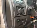 HUMMER H3 H3 3.5i 20v Grau - thumbnail 19