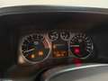 HUMMER H3 H3 3.5i 20v Grau - thumbnail 20