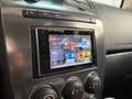 HUMMER H3 H3 3.5i 20v Grau - thumbnail 24