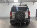 HUMMER H3 H3 3.5i 20v Grau - thumbnail 4